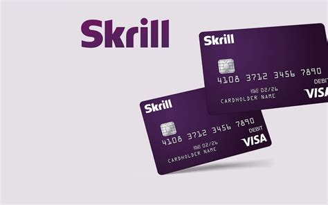 online betting with skrill - skrill wallet.